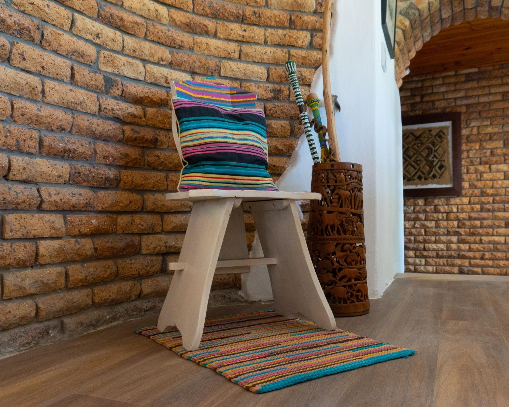 Unique Hout Bay Houseヴィラ エクステリア 写真