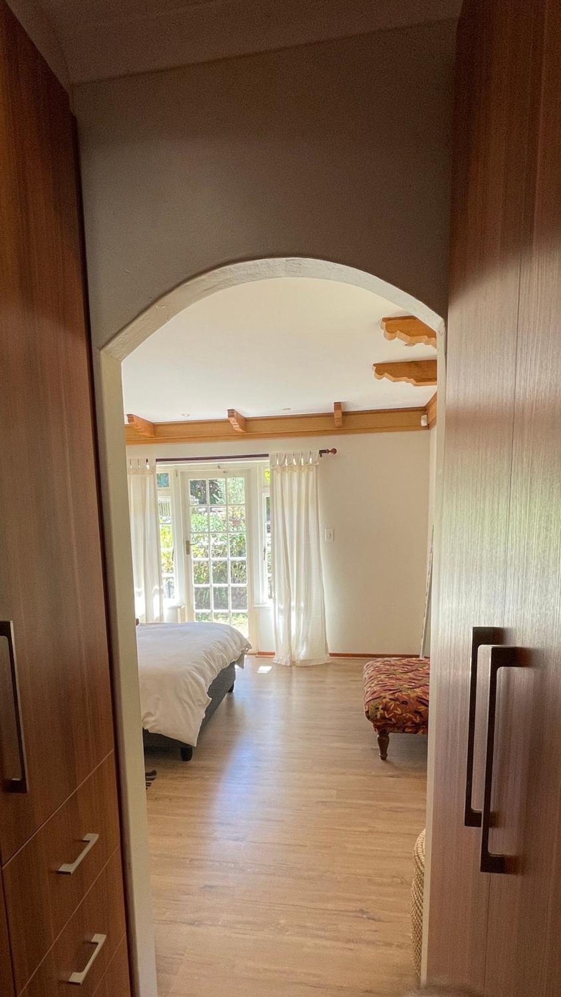 Unique Hout Bay Houseヴィラ エクステリア 写真